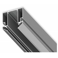 Профиль-держатель ambrella light gl gl1013